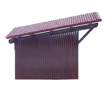 209431_Carport gross anbau 1 Stand_2.jpg